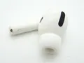 Original Apple Airpods Pro Bluetooth Kopfhörer (Nur Links Ohrhörer) -Händler-