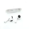 DEFEKT Apple AirPods Pro MagSafe Ladecase 2021 Kopfhörer Kopfhörer - Defekt