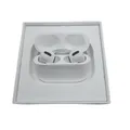 Apple AirPods Pro MagSafe Ladecase kabellose Kopfhörer magnetisch trendy Technol