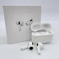 Apple AirPods Pro (1. Generation) ​​​​​​​mit MagSafe Ladecase (2021)