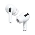 Apple AirPods Pro with MagSafe Charging Case AirPods Kopfhörer Kabellos im Ohr A