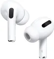 Apple AirPods Pro 2021 White 1. Gen kabellose Kopfhörer 3D Audio Noise Cancel