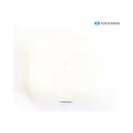 Apple AirPods Pro (2021) m. MagSafe-Lade + Defekt (287625)