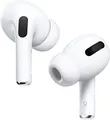 APPLE AirPods Pro mit Magsafe-Schutzhülle MLWK3ZM/A