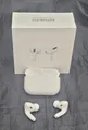 Apple AirPods Pro mit MagSafe Ladecase Kopfhörer In-Ear-Kopfhörer