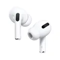 Apple AirPods Pro (1. Generation) mit MagSafe Ladecase (2021) - weiß