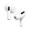 MLWK3ZM/A Apple AirPods Pro with MagSafe Charging Case Kabellos Anrufe/Musik ~D~