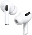 Apple AirPods Pro mit MagSafe In-Ear Kopfhörer weiß