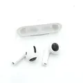 DEFEKT Apple AirPods Pro MagSafe Ladecase 2021 Kopfhörer Kopfhörer - Defekt
