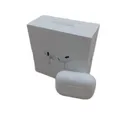 Apple AirPods Pro MagSafe Ladecase Kopfhörer Ohrhörer innovativ Wireless