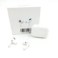 Apple AirPods Pro Ladecase Kopfhörer drahtlos 2021 innovativ