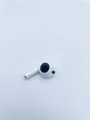 Apple AirPods Pro 1. Generation Kopfhörer RECHTS A2083 2021