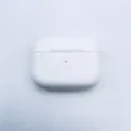 Apple AirPods Pro 1. Generation Kopfhörer LADECASE A2190 2021 siehe Hinweis