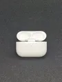 Apple AirPods Pro Gen 1 Ladecase A2190 – NUR Ladebox / Charging Case Ersatz