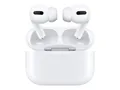 Apple AirPods Pro (2021) mit MagSafe Ladecase