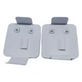 Apple AirPods Pro (1. Generation) ​​​​​​​mit MagSafe Ladecase (2021)