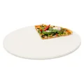 Relaxdays Pizzastein (10019339)