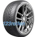 Sailun Atrezzo 4Seasons Pro 235/45R17 97W Mfs Bsw Xl