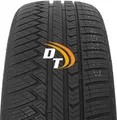 Sailun Atrezzo 4Seasons Pro XL 3PMSF 235/45 R17 97 (Z)W Ganzjahresreifen