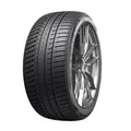 2x Ganzjahresreifen - SAILUN ATREZZO 4SEASONS PRO 235/45R17 97W MFS BSW XL