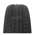 Allwetterreifen Sailun Atrezzo 4-Seasons Pro 3PMSF XL 235/45 R17 97W id784181