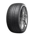 4x SAILUN Ganzjahresreifen (1 Satz) 235/45 R17 TL 97W ATREZZO 4SEASONS PRO