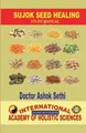 Doctor Ashok Sethi Sujok Seed Healing (Taschenbuch) (US IMPORT)