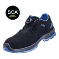 Atlas Halbschuh SL 9405 XP BOA ESD S1P, Weite 10 Größe 38