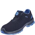ATLAS SL 9405 XP BOA  ESD - S1P - W10 - Gr.38 (62200-38)