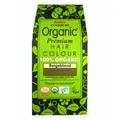 Radico Colour Me Organic  Pflanzenhaarfarbe Beigeblond 100 g