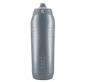 Keego Trinkflasche Keego Titanium Trinkflasche 750ml