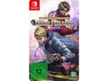 Double Dragon: Revive - Deluxe Edition [Nintendo Switch]