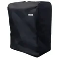  EasyFold 9311 XT Tragetasche 