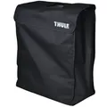 Thule EasyFold Tragetasche Zubehör, Heckträger  9311
