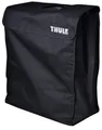Thule EasyFold XT2 Tragetasche