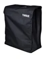 Thule Tragetasche f?r Thule Easy Fold 2er