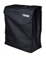 THULE EasyFold 9311 Carrying Bag 931100