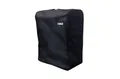 Thule EasyFold 9311 XT Tragetasche