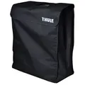 Thule Gepäckträgertasche