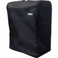 Thule EasyFold XT Tragetasche