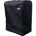 Thule EasyFold XT Bag 2 (9311 THU)