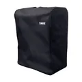 Thule Easyfold XT Carrying Bag 2 schwarz (890607)
