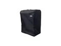 Thule Beuteltasche