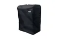 THULE 9311 Tasche für EasyFold 933 XT 2  931100
