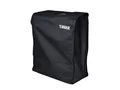 THULE Thule EasyFold Tragetasche (9311)