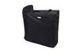 Fahrradtasche THULE EasyFold XT Tragetasche 2