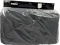 Thule EasyFold XT für 2 Bikes Tragetasche