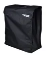 Thule EasyFold XT2 Tragetasche