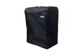 Thule Heckträger Transporttasche 9311 für Kupplungsträger EasyFold XT2 933 933B