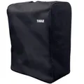 Thule EasyFold Easy Fold XT 2 Carrying Bag Verstautasche Trage-Tasche